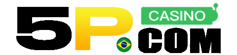 5p Logo
